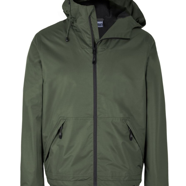 PODIUM  TECH JACKET Thumbnail