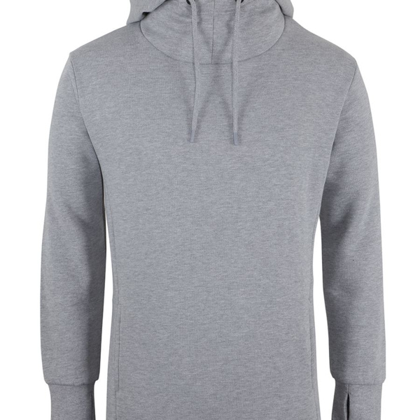 PODIUM SPORTS HOODIE Thumbnail