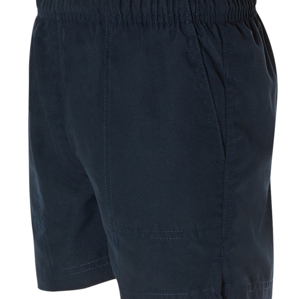 PODIUM KIDS SPORT SHORT Thumbnail