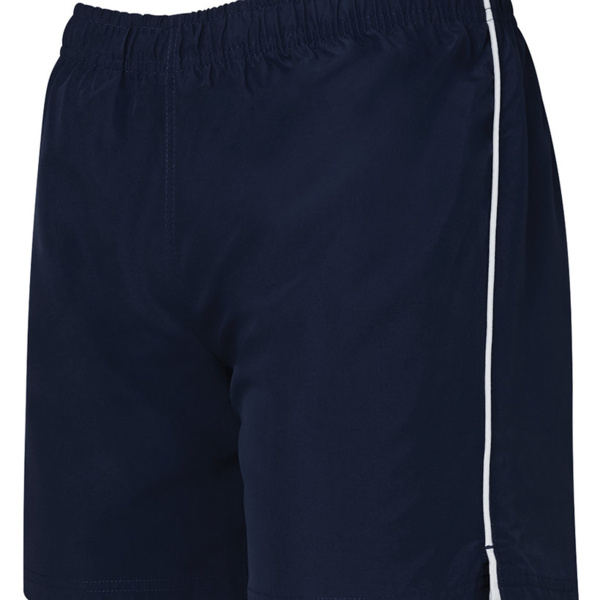 PODIUM LADIES SHORT Thumbnail