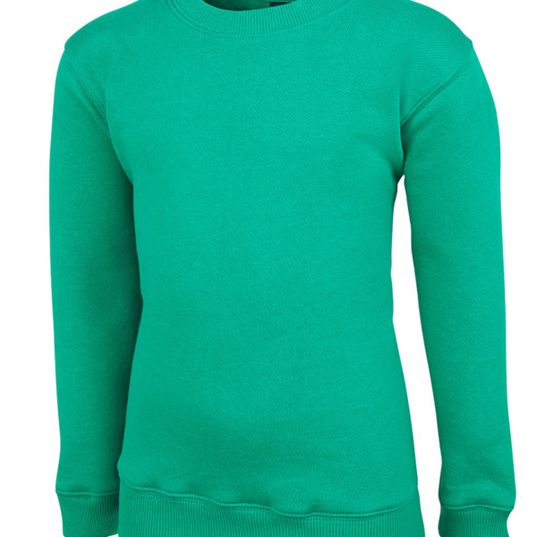 JB's  KIDS FLEECY SWEAT Thumbnail