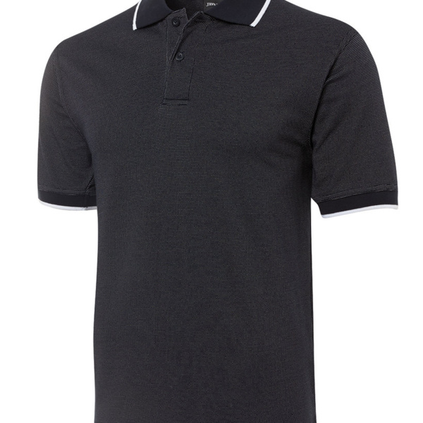 JB's  NAIL HEAD POLO Thumbnail