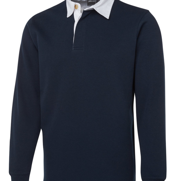 JB's  RUGBY Thumbnail