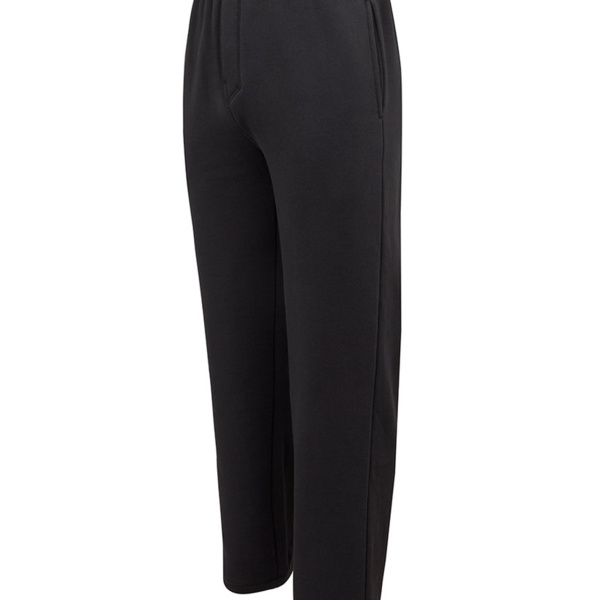 JB's  FLEECY SWEAT PANT Thumbnail