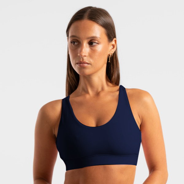 Cross Over Crop Thumbnail