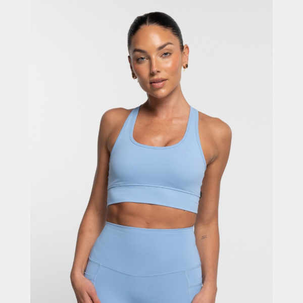 Racer Crop Thumbnail