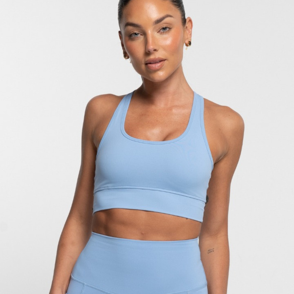 Racer Crop Thumbnail