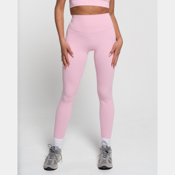   Staple Full Length Legging 2.0 Thumbnail